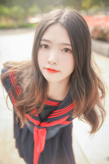 李恩美全部理论片