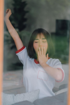 勃不起不硬吃什么中药