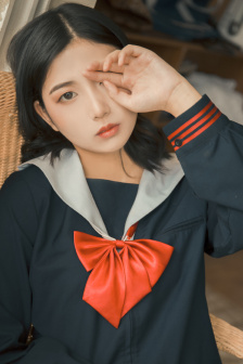 夫妻一场草莓