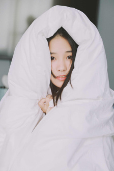 超级女特工电影